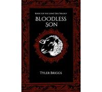 Bloodless Son