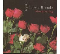 Bloodletting