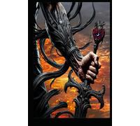 Bloodline: Betrayal & Blood