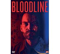 Bloodline (DVD)