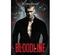 Bloodline. Mafia Legacy