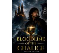 Bloodline of the Chalice