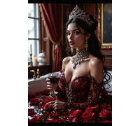 Bloodline of the Countess: A Bathory Family Saga
