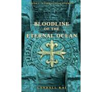 Bloodline of the Eternal Ocean: 1