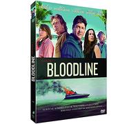 Bloodline-Saison 1 [Edizione: Francia]