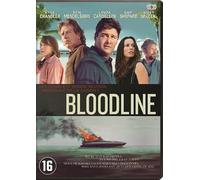 Bloodline - Seizoen 1