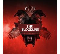 Bloodline - We Are One
