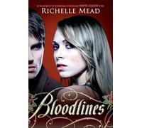 Bloodlines: 1