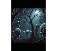 Bloodlines: Awakening the Giants: 7