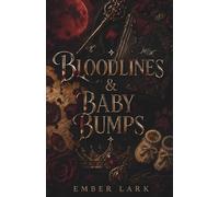 Bloodlines & Baby Bumps