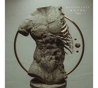 Bloodlines Hevel (CD) Album