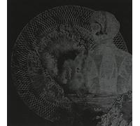 Bloodlines - North Sea (Audio cd)