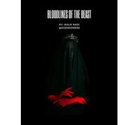 Bloodlines of the Beast