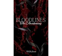Bloodlines The Awakening