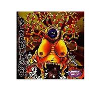 Bloodlines-The Seeds of Rebellion - Bloodlines The Seeds Of Rebellion [CD]