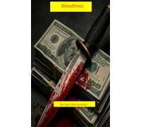 Bloodlines: What are you capable of?