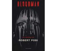 Bloodman
