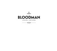 Bloodman: Jeu de rôle