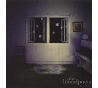 Bloodpoets - Polarity