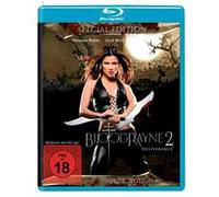 BloodRayne 2 - Deliverance