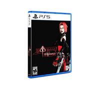 Bloodrayne: Revamped (Limited Run) (Import)