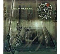 Bloodrose - Into Oblivion
