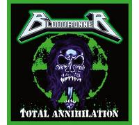Total Annihilation