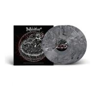 bloodshed across the empyrean altar beyond the cel