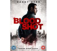 Bloodshot [DVD] [Edizione: Regno Unito]