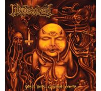 Bloodsoaked - Sadistic Deeds... Grotesque Memories