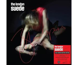 Bloodsports: 10th Anniversary