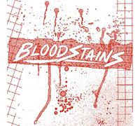 Bloodstains