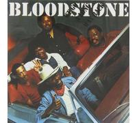 Bloodstone - We Go a Long Way Back