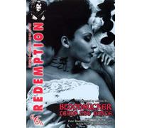 Bloodsucker Leads The Dance [Edizione: Regno Unito]