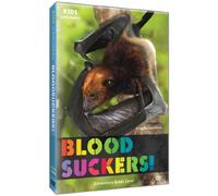 Bloodsuckers