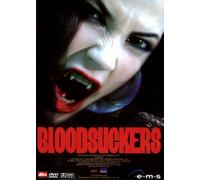 Bloodsuckers