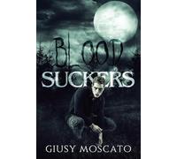 Bloodsuckers
