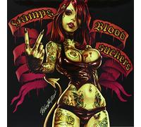 Bloodsuckers [Ltd.Edition]