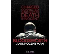 Bloodsworth: An Innocent Man (DVD) n/a Gregory Bayne