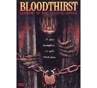 Bloodthirst