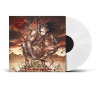 Bloodthirst - UK Exclusive