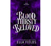 Bloodthirsty Beloved