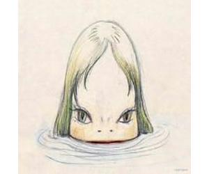 Bloodthirsty Butchers