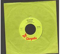 BLOODWYN PIG - BLOODWYN PIG - SAME OLD STORY - 7 inch vinyl / 45