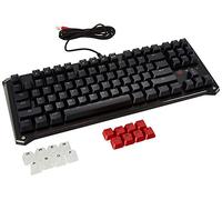 BLOODY B930 RGB Tastiera