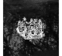 bloody/bath 'In an Empty Space, I'm Screaming' (Vinyl LP)