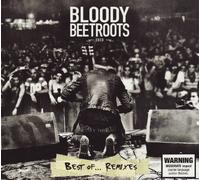 Bloody Beetroots Best of.. . Rem
