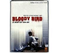 Bloody Bird