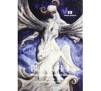 Bloody hell. Storie di demoni e angeli caduti