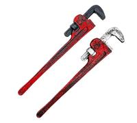 Bloody Horror Wrench Prop - Strumento per bavaglio della notte della paura, accessorio per attrazione infestata, cosplay raccapricciante, oggetto da palcoscenico spaventoso | Display realistico